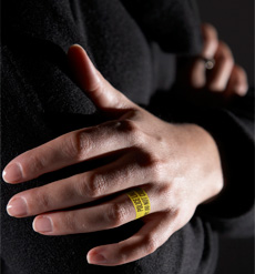 When Marriage becomes abusive