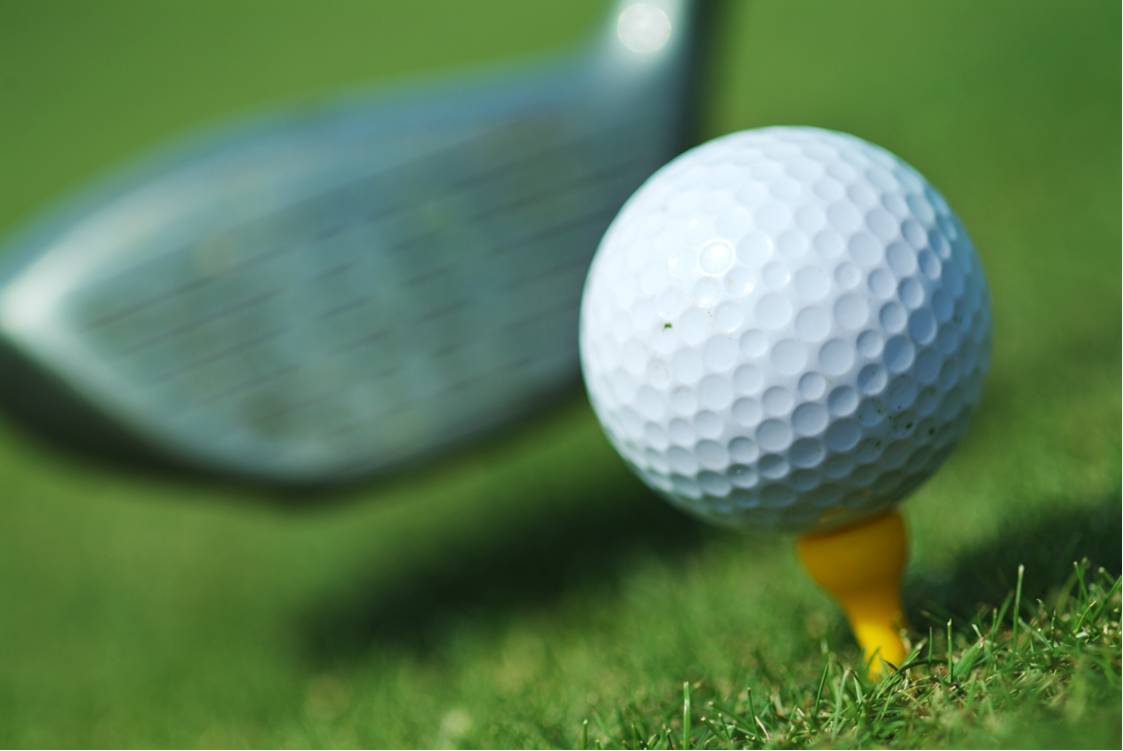golf2
