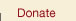 Donate